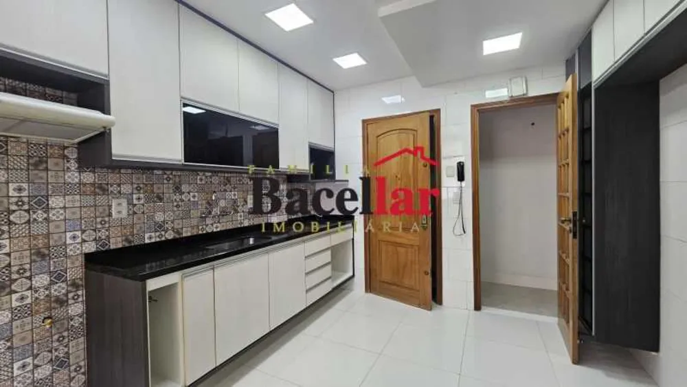 Apartamento, 2 quartos, 82 m² - Foto 20