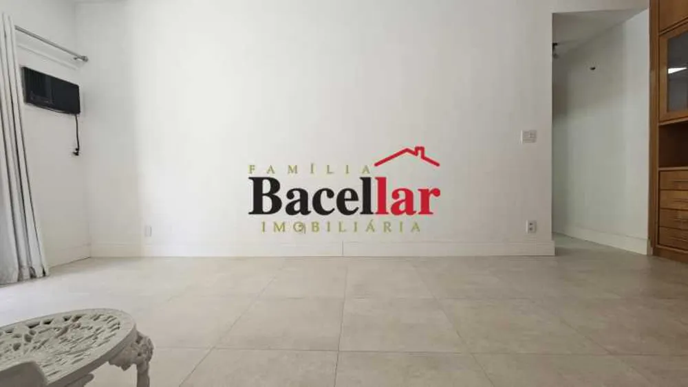 Apartamento, 2 quartos, 82 m² - Foto 6