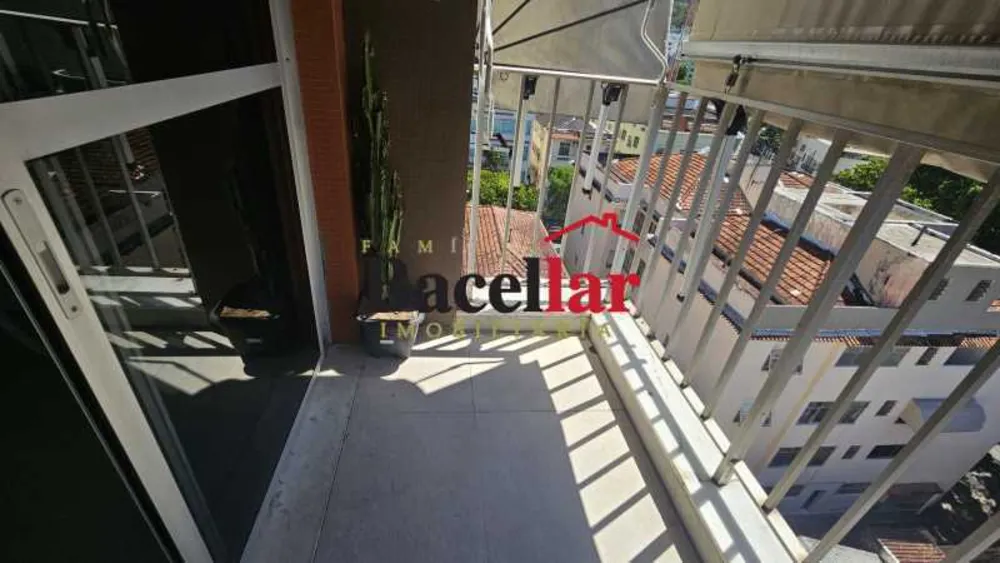 Apartamento, 2 quartos, 82 m² - Foto 8