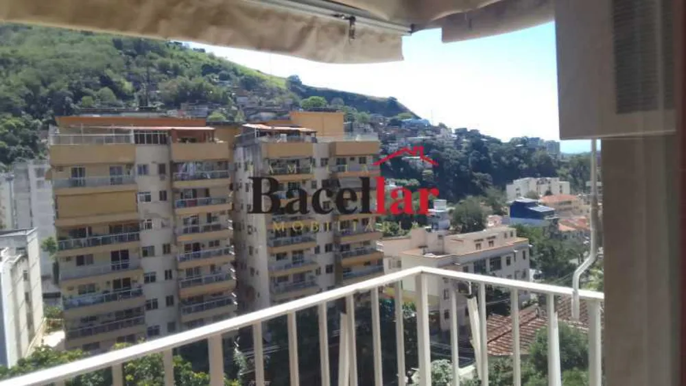 Apartamento, 2 quartos, 82 m² - Foto 27