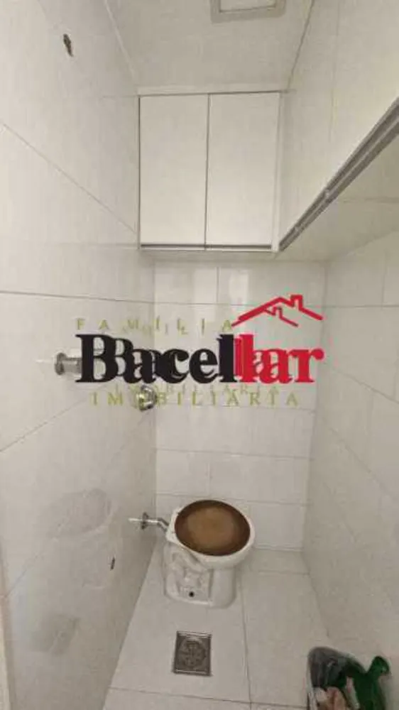 Apartamento, 2 quartos, 82 m² - Foto 25