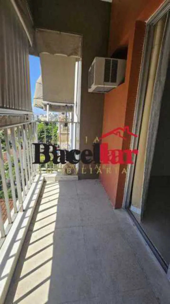 Apartamento, 2 quartos, 82 m² - Foto 15
