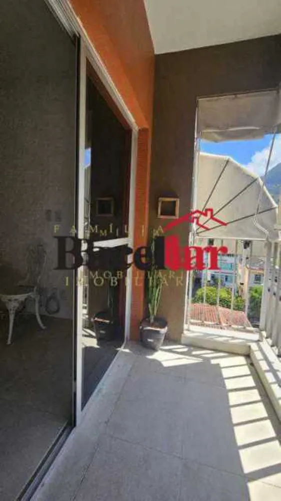 Apartamento, 2 quartos, 82 m² - Foto 18