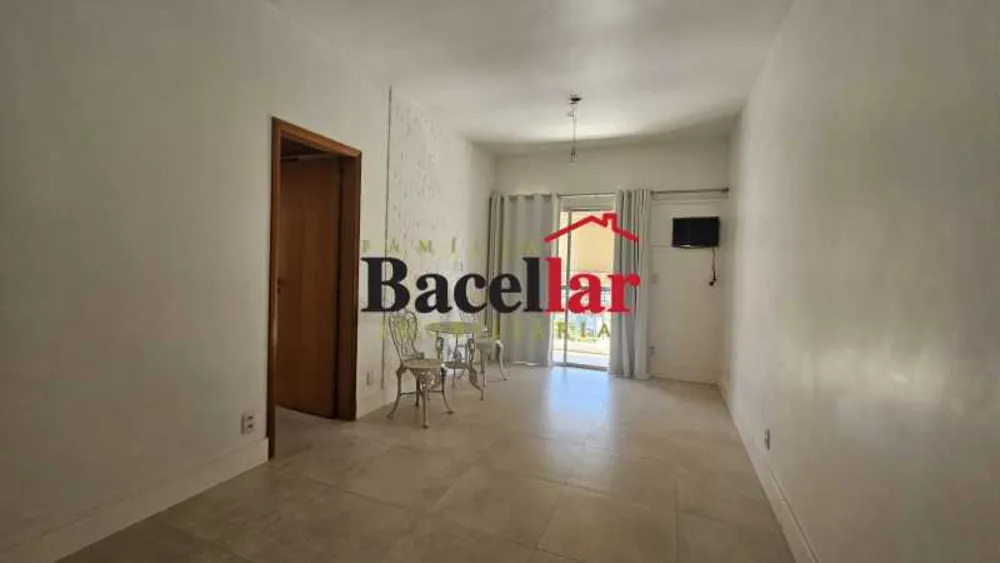 Apartamento, 2 quartos, 82 m² - Foto 1