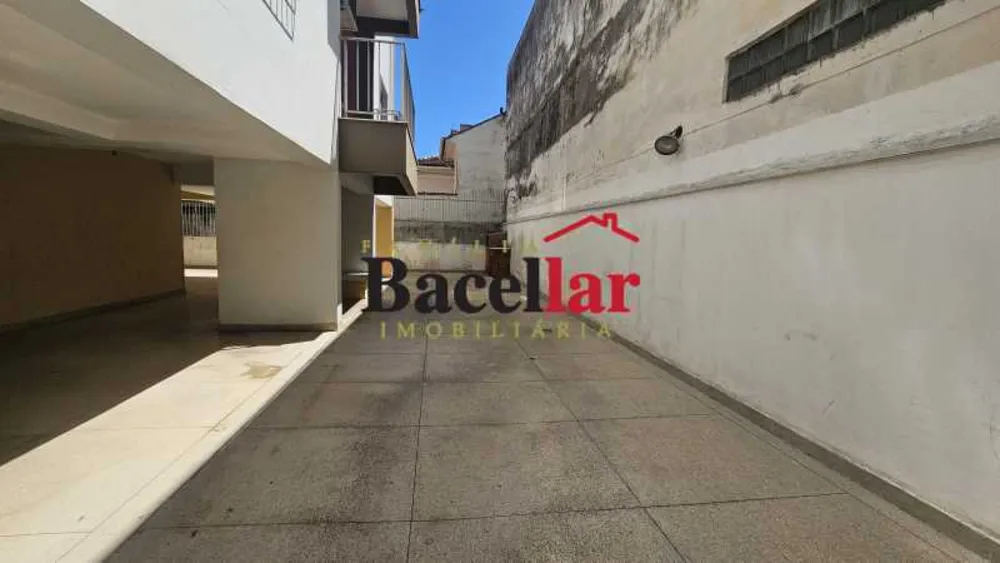 Apartamento, 2 quartos, 82 m² - Foto 30