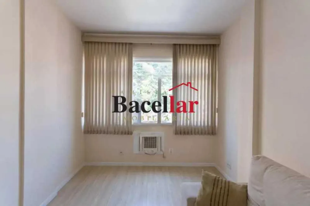 Apartamento, 3 quartos, 105 m² - Foto 5