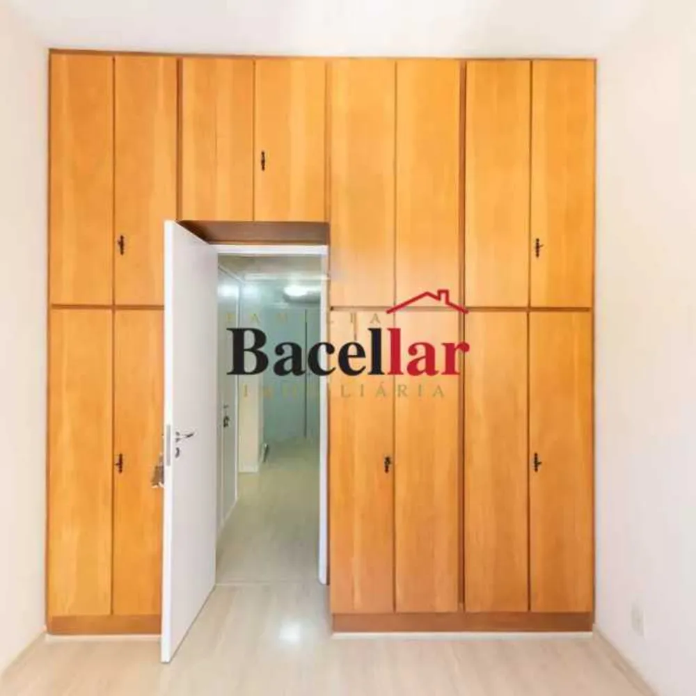Apartamento, 3 quartos, 105 m² - Foto 8