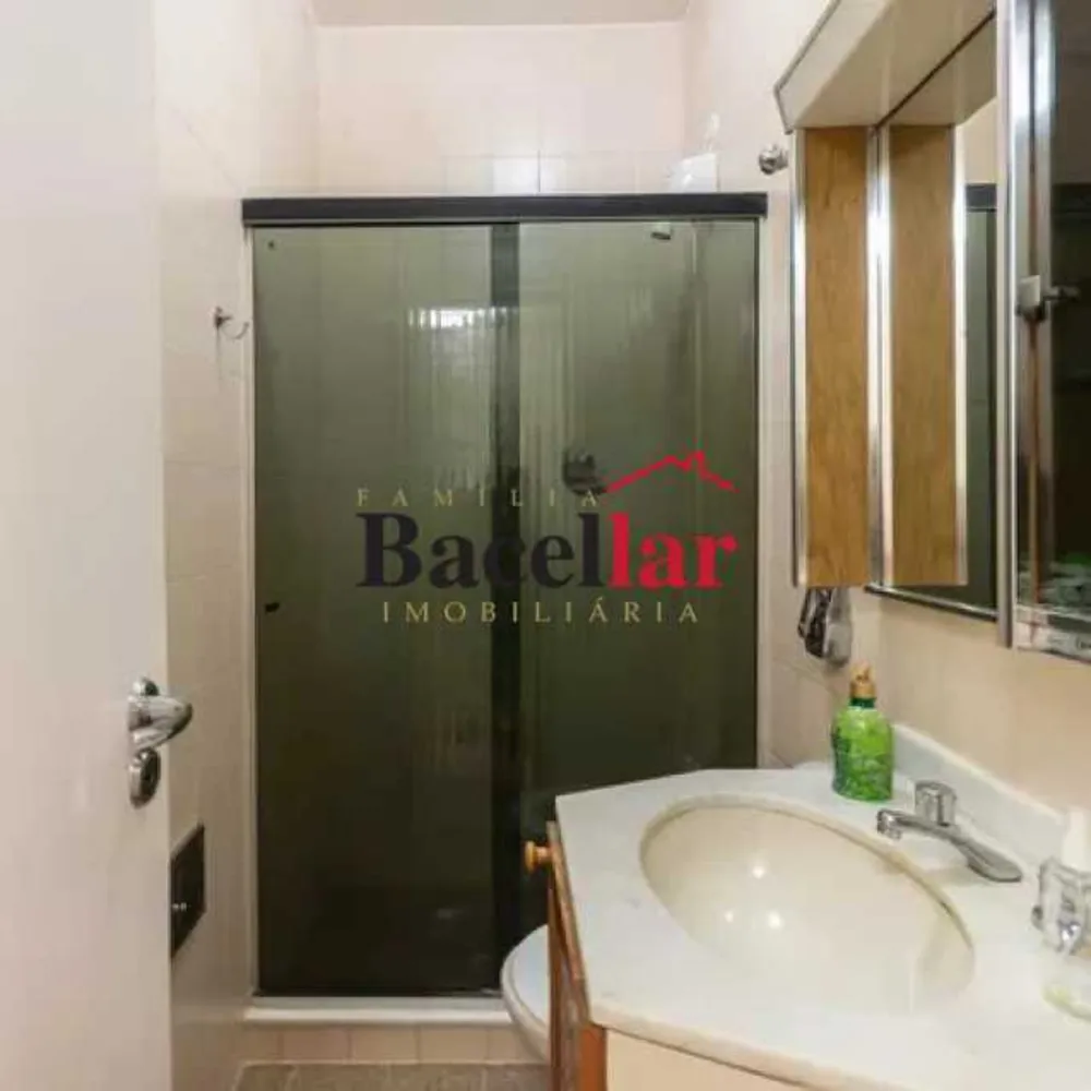 Apartamento, 3 quartos, 105 m² - Foto 14