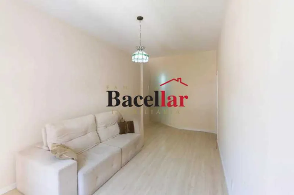 Apartamento, 3 quartos, 105 m² - Foto 1