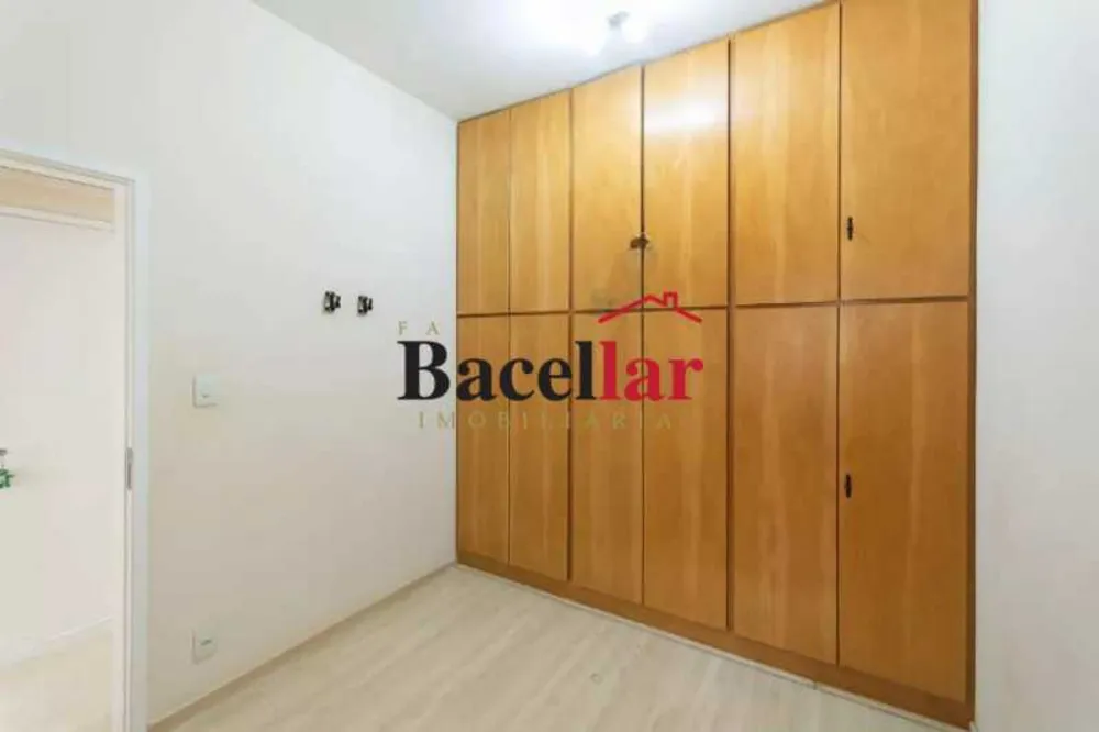 Apartamento, 3 quartos, 105 m² - Foto 13