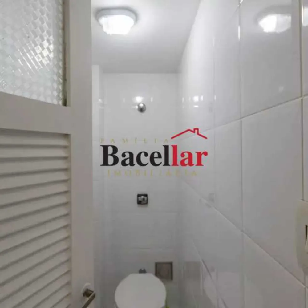 Apartamento, 3 quartos, 105 m² - Foto 19