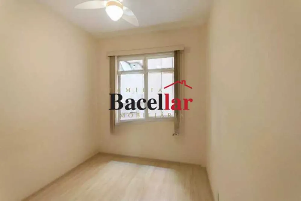 Apartamento, 3 quartos, 105 m² - Foto 9