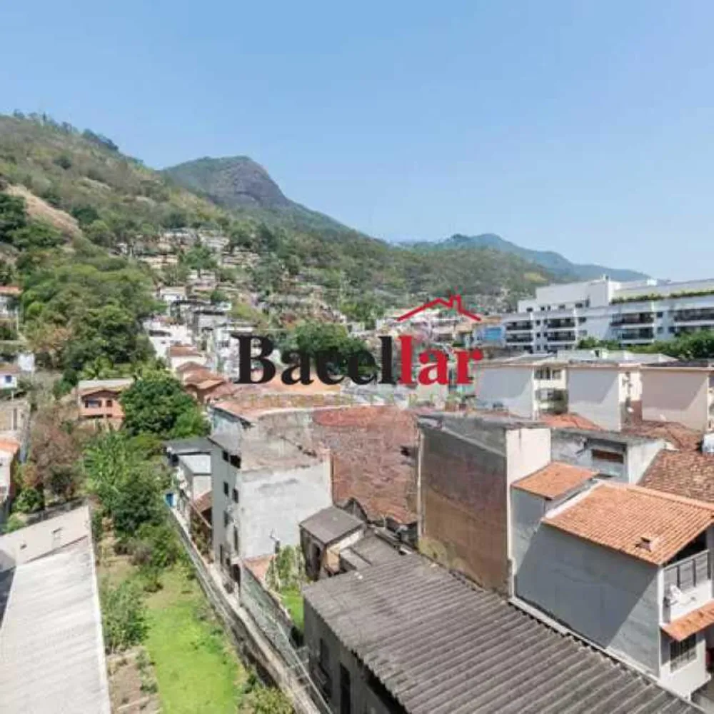 Apartamento, 3 quartos, 105 m² - Foto 21
