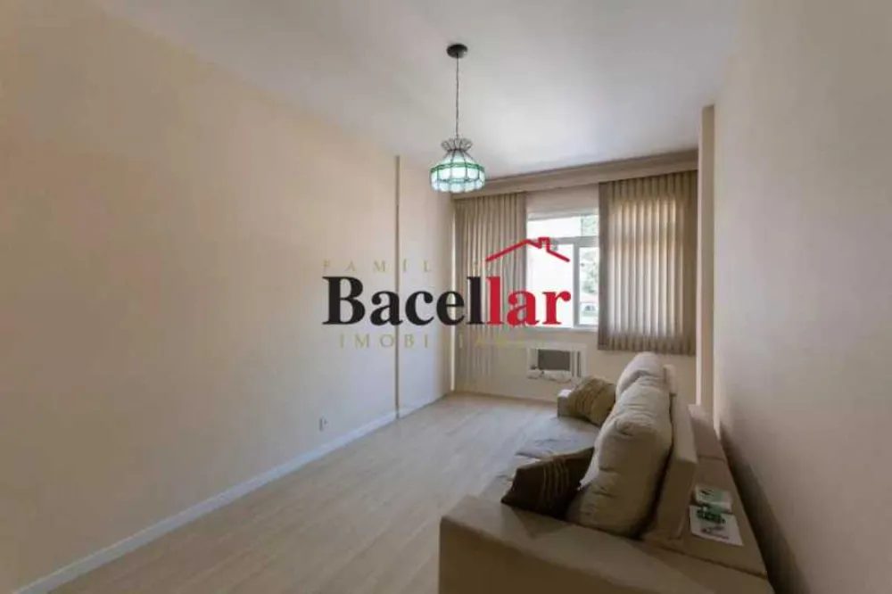 Apartamento, 3 quartos, 105 m² - Foto 4