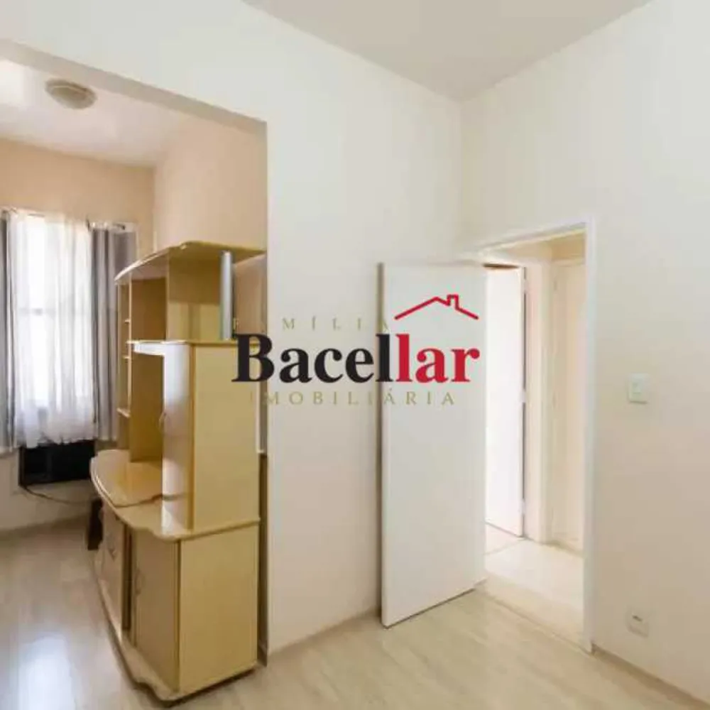 Apartamento, 3 quartos, 105 m² - Foto 10