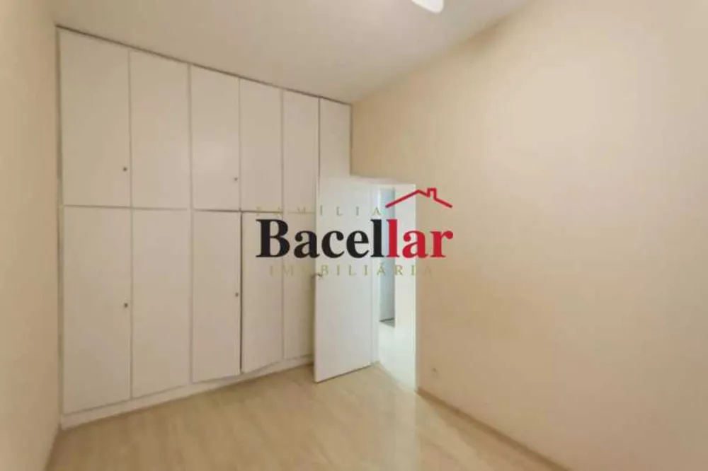 Apartamento, 3 quartos, 105 m² - Foto 6