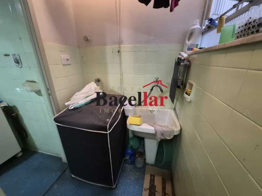 Apartamento, 3 quartos, 82 m² - Foto 17