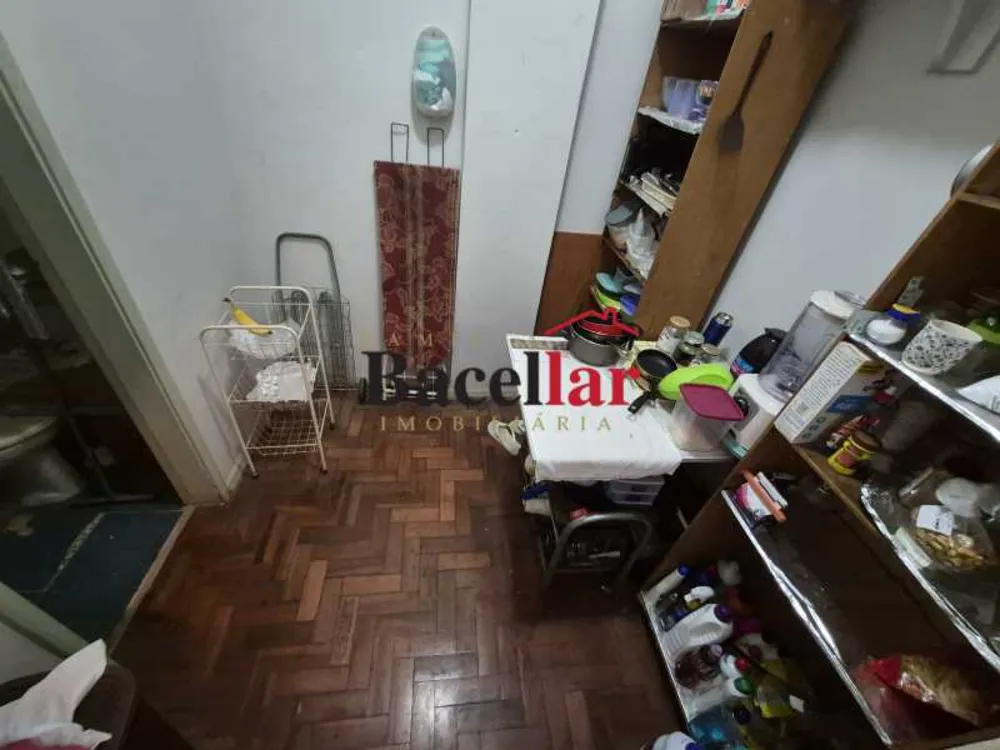 Apartamento, 3 quartos, 82 m² - Foto 18