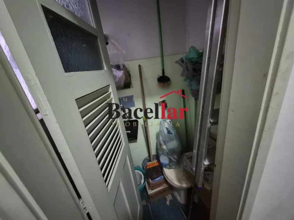 Apartamento, 3 quartos, 82 m² - Foto 19