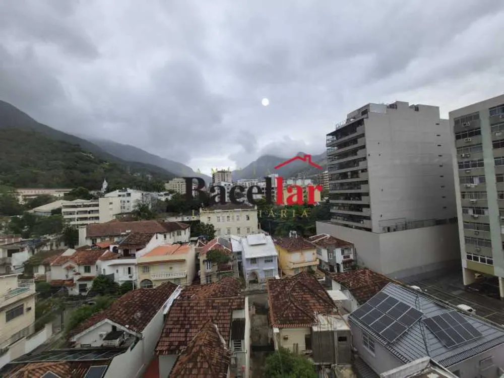 Apartamento, 3 quartos, 82 m² - Foto 3