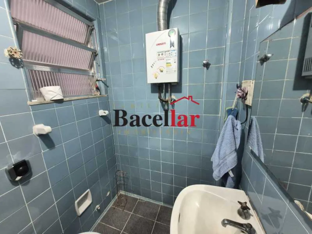 Apartamento, 3 quartos, 82 m² - Foto 12
