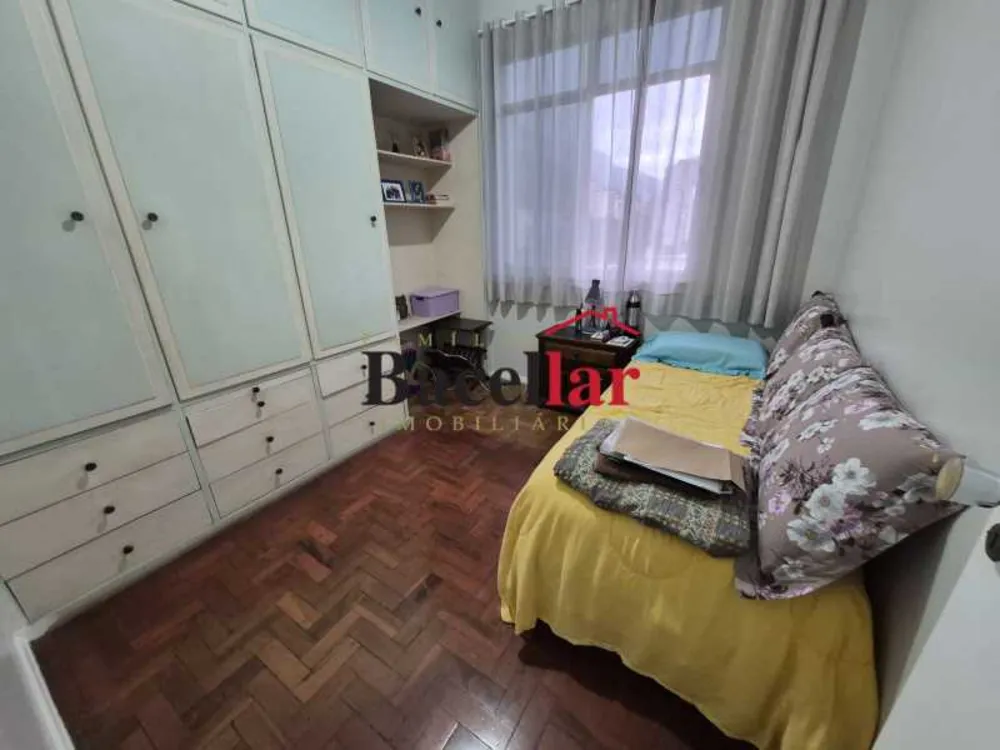 Apartamento, 3 quartos, 82 m² - Foto 8