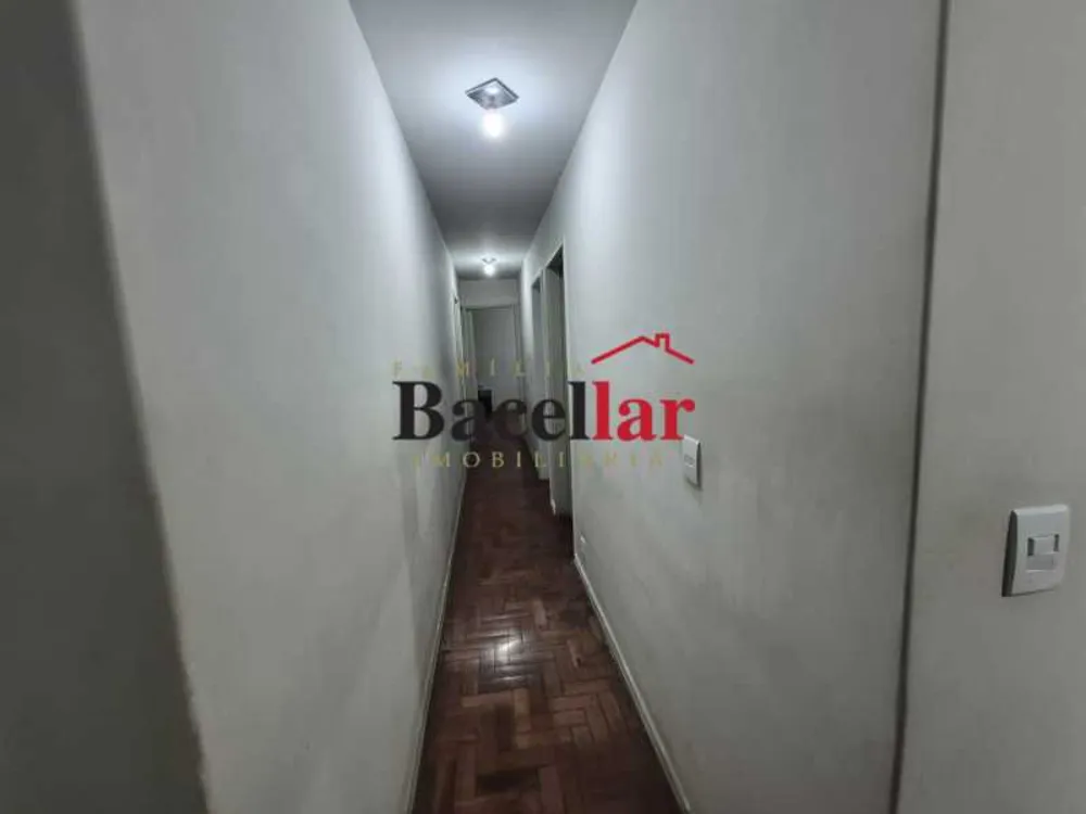 Apartamento, 3 quartos, 82 m² - Foto 4