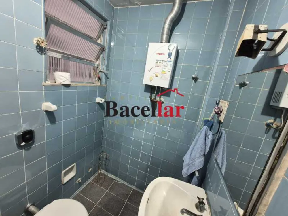 Apartamento, 3 quartos, 82 m² - Foto 13