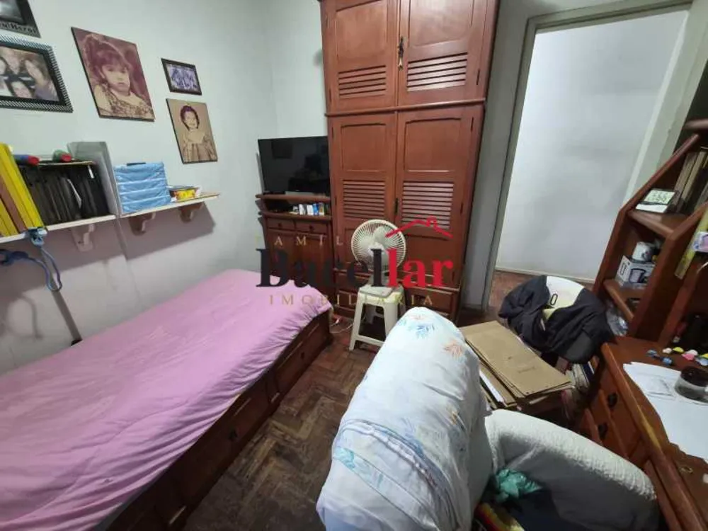 Apartamento, 3 quartos, 82 m² - Foto 6