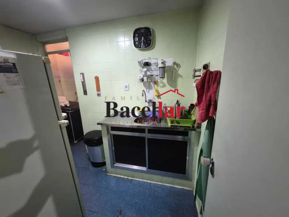 Apartamento, 3 quartos, 82 m² - Foto 20