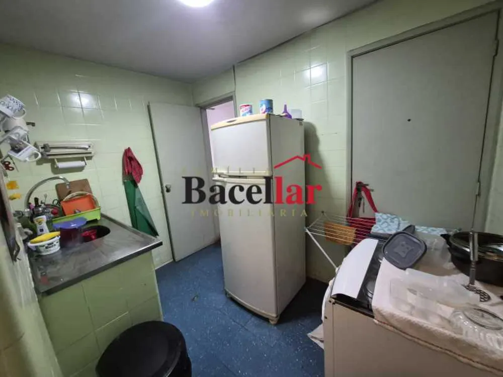 Apartamento, 3 quartos, 82 m² - Foto 15