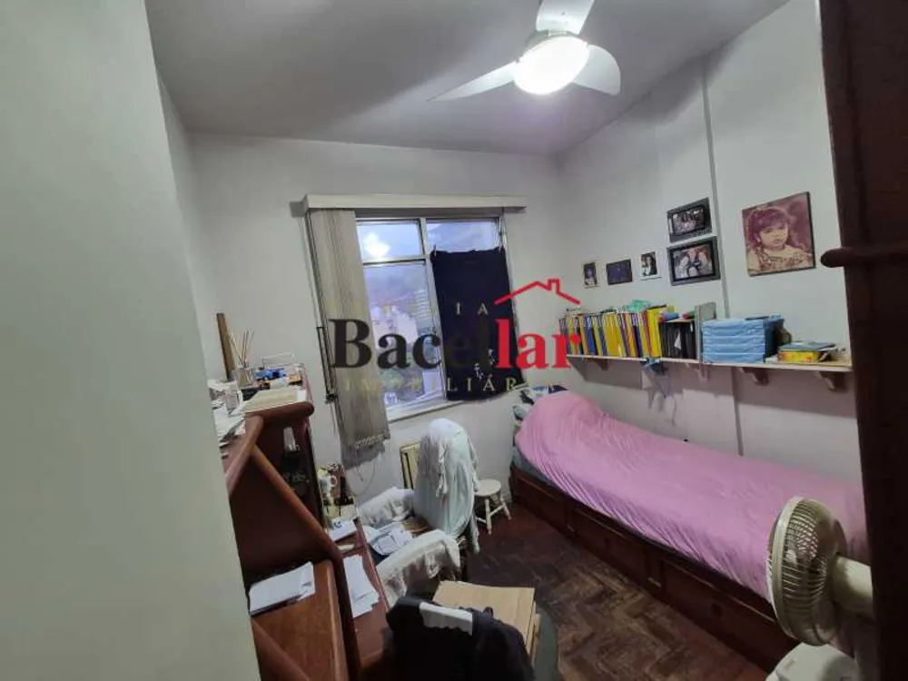 Apartamento, 3 quartos, 82 m² - Foto 5