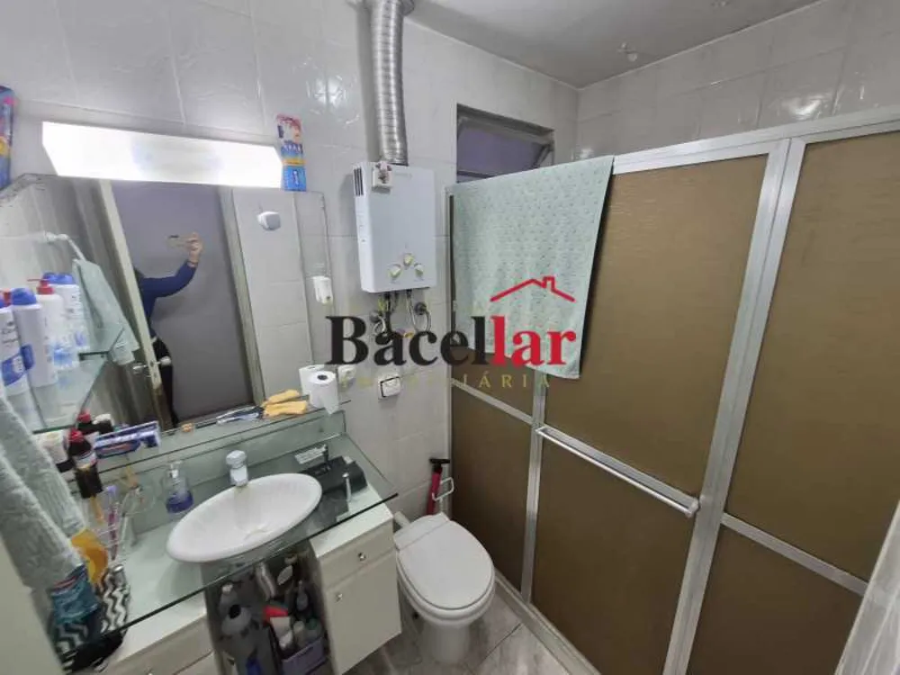 Apartamento, 3 quartos, 82 m² - Foto 10