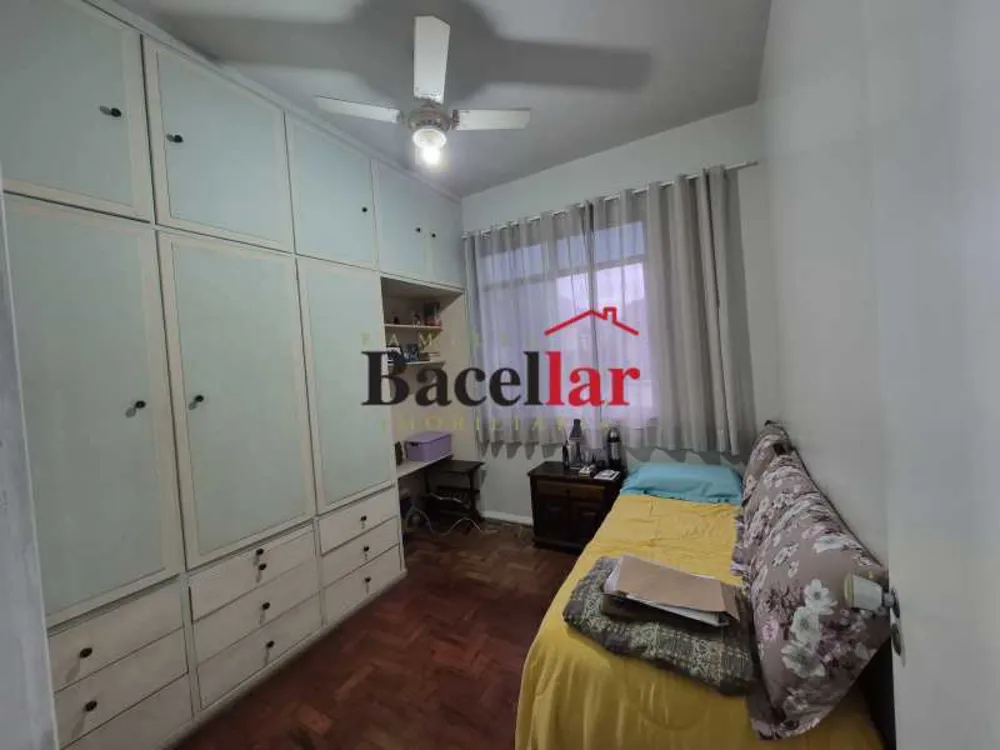 Apartamento, 3 quartos, 82 m² - Foto 7