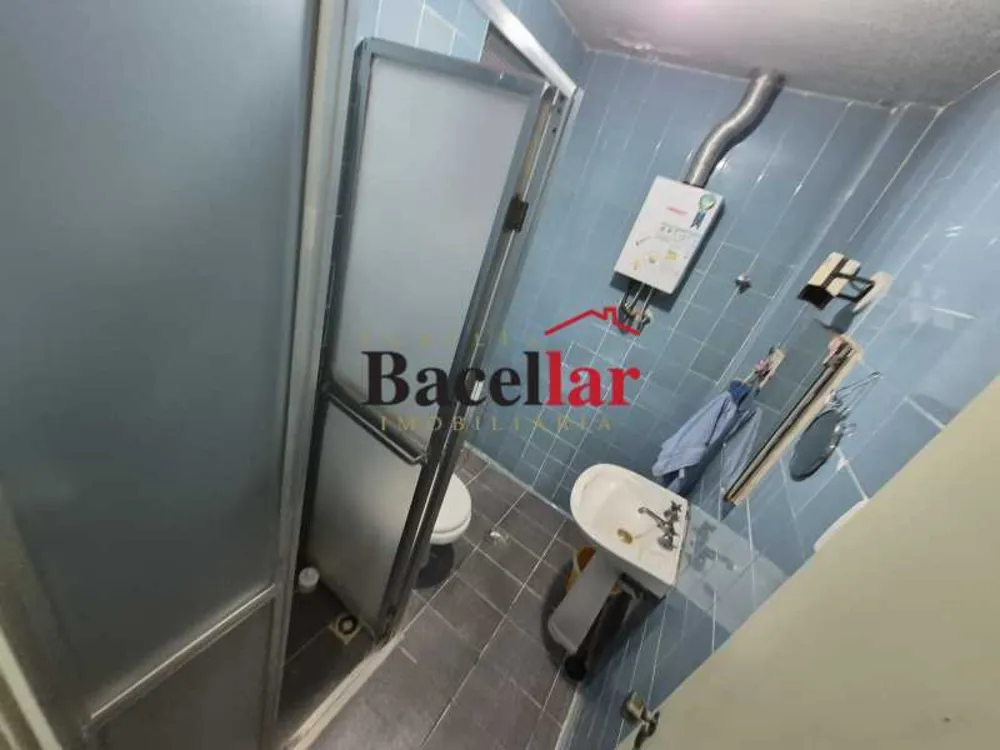 Apartamento, 3 quartos, 82 m² - Foto 14