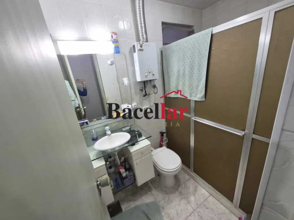Apartamento, 3 quartos, 82 m² - Foto 9