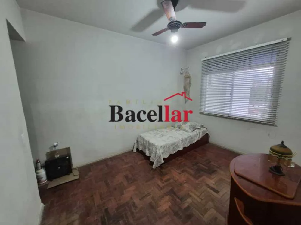 Apartamento, 3 quartos, 82 m² - Foto 11