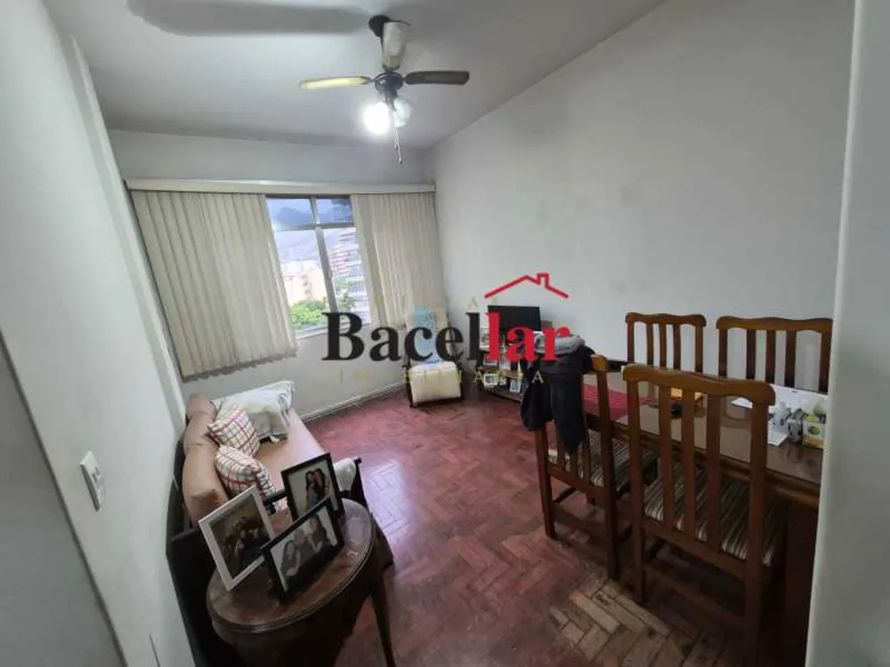 Apartamento, 3 quartos, 82 m² - Foto 1