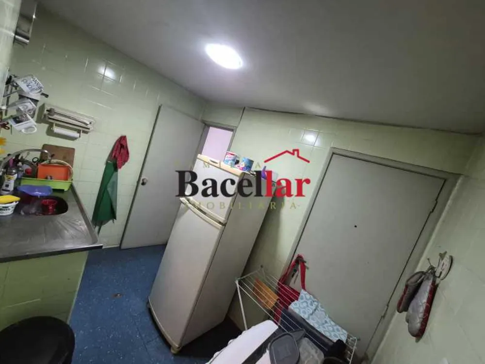 Apartamento, 3 quartos, 82 m² - Foto 16