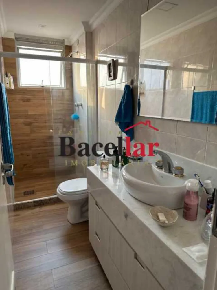 Apartamento, 3 quartos, 126 m² - Foto 12