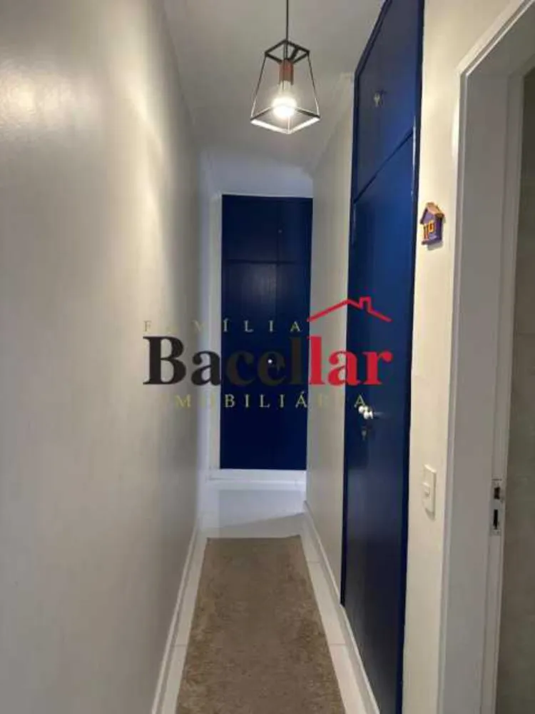 Apartamento, 3 quartos, 126 m² - Foto 13