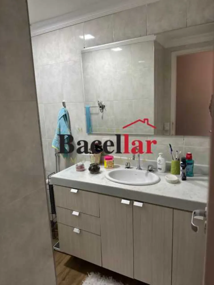 Apartamento, 3 quartos, 126 m² - Foto 11