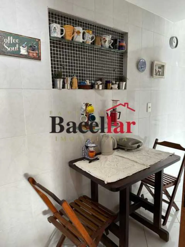 Apartamento, 3 quartos, 126 m² - Foto 17
