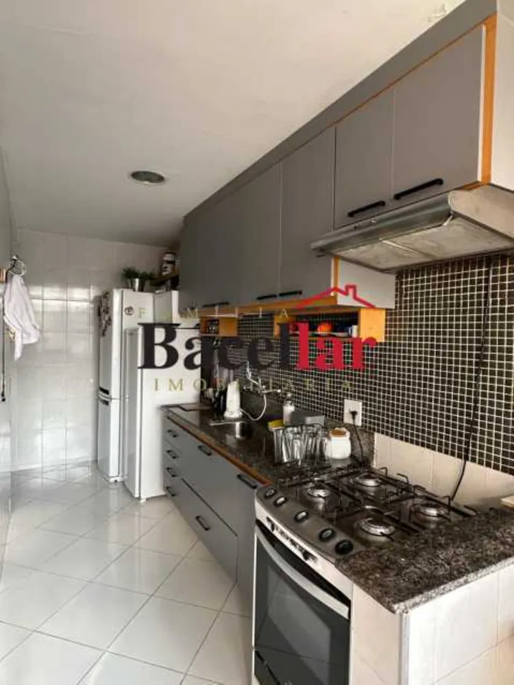 Apartamento, 3 quartos, 126 m² - Foto 19