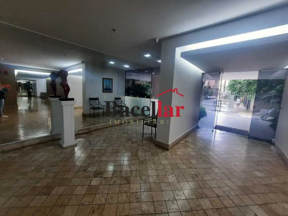 Apartamento, 3 quartos, 126 m² - Foto 25