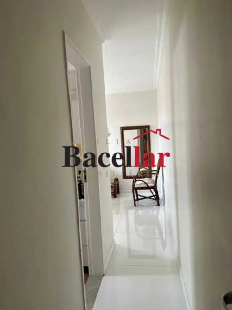 Apartamento, 3 quartos, 126 m² - Foto 15