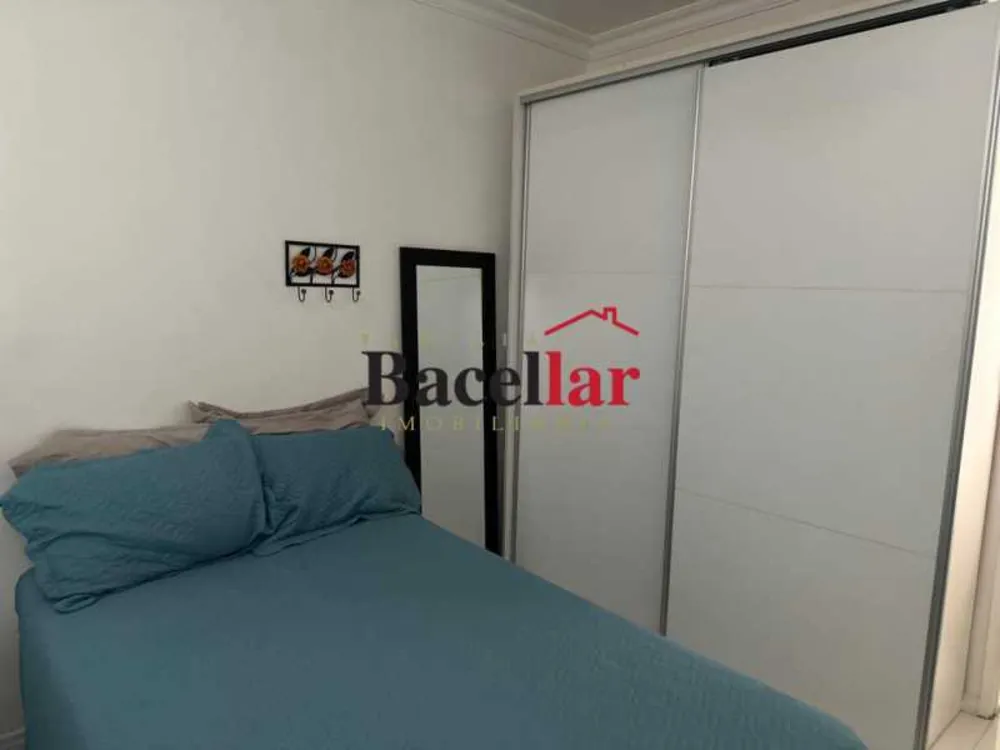 Apartamento, 3 quartos, 126 m² - Foto 16
