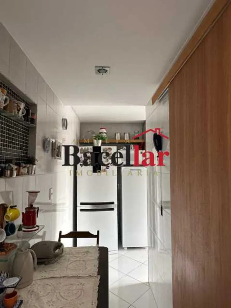 Apartamento, 3 quartos, 126 m² - Foto 18