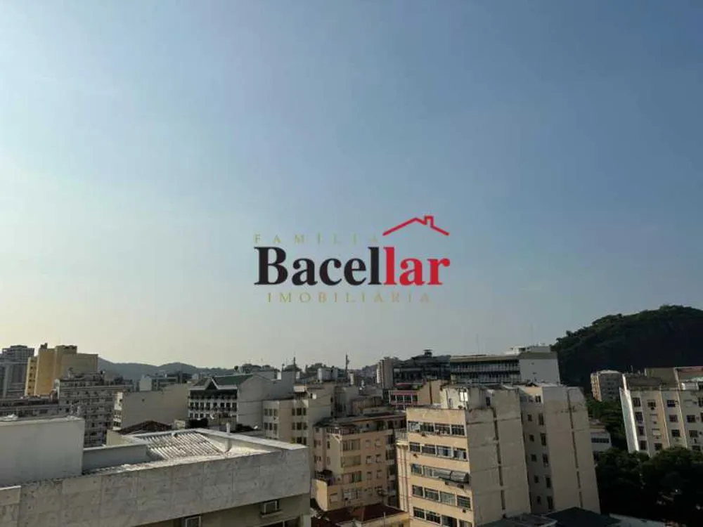 Apartamento, 3 quartos, 126 m² - Foto 22