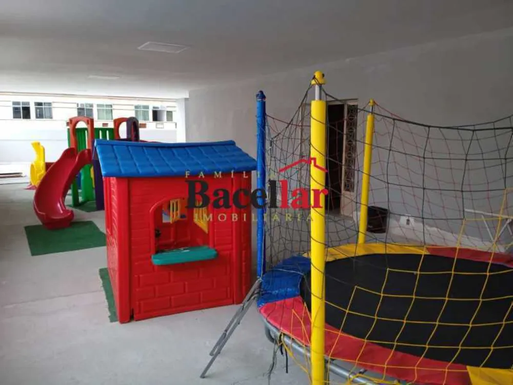 Apartamento, 3 quartos, 126 m² - Foto 24